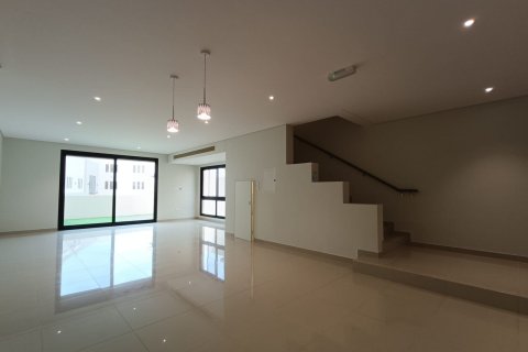 3 غرف نوم فيلا في مسقط , عُمان رقم 54271 3