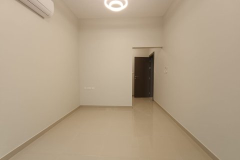 3 غرف نوم فيلا في مسقط , عُمان رقم 54271 5