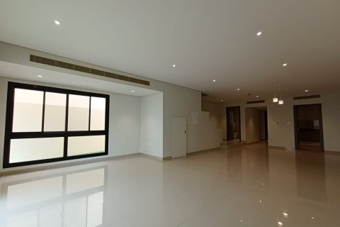 3 غرف نوم فيلا في مسقط , عُمان رقم 54271 4