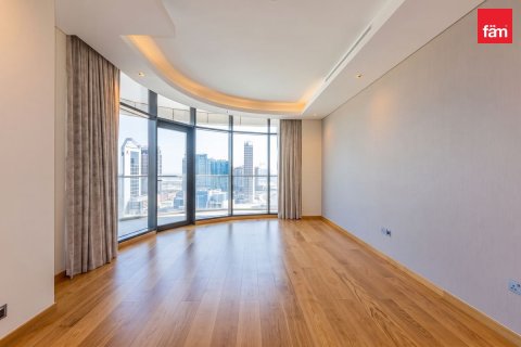 2 bedrooms Apartment in Downtown Dubai (Downtown Burj Dubai), UAE No. 205439