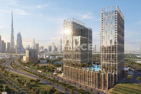 71m² Shop in Dubai, UAE No. 205443