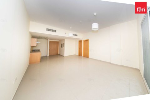 1 bedroom Apartment in Dubai, UAE No. 205136