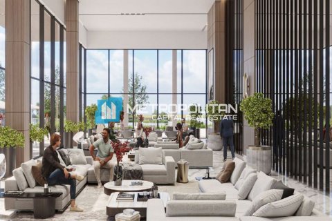 4 bedrooms Villa in Al Reem Island, UAE No. 148794 9