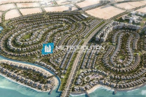 4 bedrooms Villa in Al Reem Island, UAE No. 148794 13