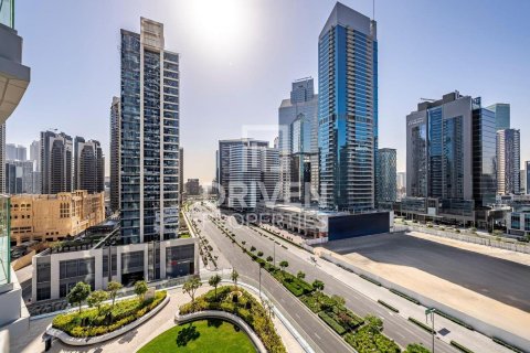 1 غرف نوم شقة في Imperial Avenue, الإمارات العربية المتحدة رقم 193797 7