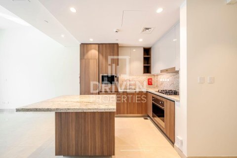 1 غرف نوم شقة في Imperial Avenue, الإمارات العربية المتحدة رقم 193797 12