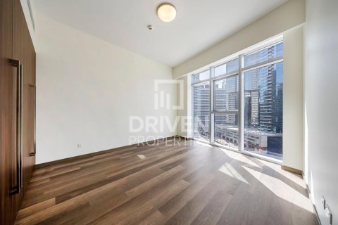 1 غرف نوم شقة في Imperial Avenue, الإمارات العربية المتحدة رقم 193797 10