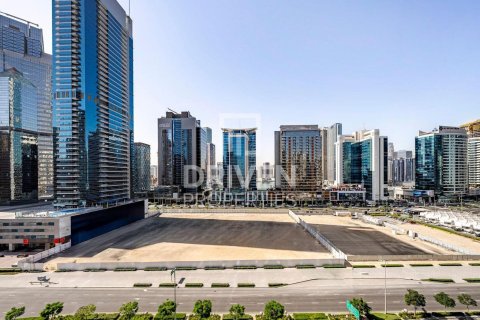 1 غرف نوم شقة في Imperial Avenue, الإمارات العربية المتحدة رقم 193797 6