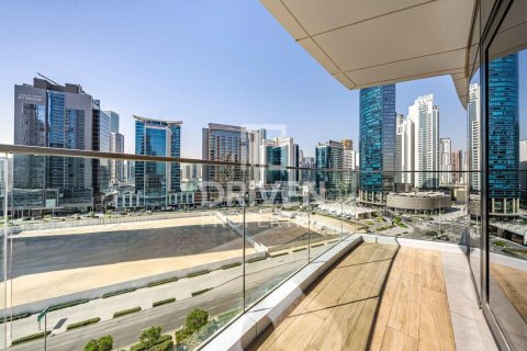 1 غرف نوم شقة في Imperial Avenue, الإمارات العربية المتحدة رقم 193797 5