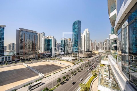 1 غرف نوم شقة في Imperial Avenue, الإمارات العربية المتحدة رقم 193797 3