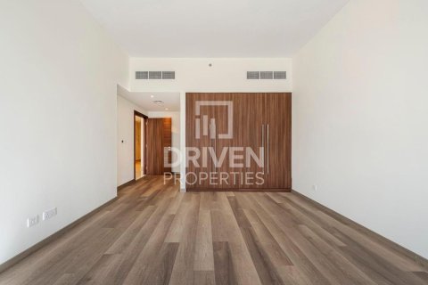 1 غرف نوم شقة في Imperial Avenue, الإمارات العربية المتحدة رقم 193797 9