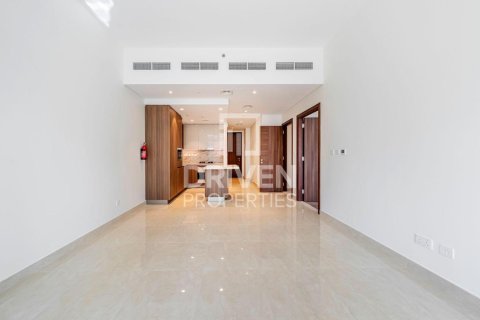 1 غرف نوم شقة في Imperial Avenue, الإمارات العربية المتحدة رقم 193797 13