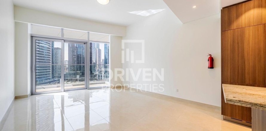 1 غرف نوم شقة في Imperial Avenue, الإمارات العربية المتحدة رقم 193797