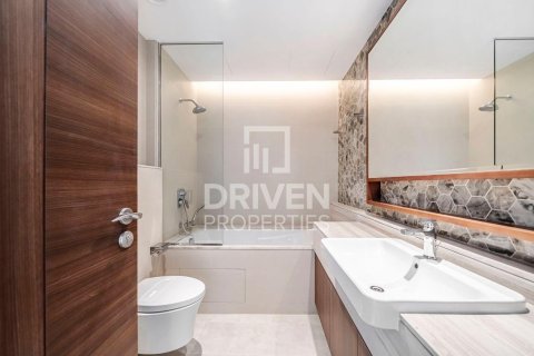 1 غرف نوم شقة في Imperial Avenue, الإمارات العربية المتحدة رقم 193797 8