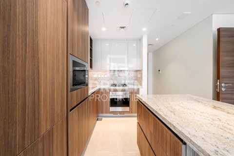 1 غرف نوم شقة في Imperial Avenue, الإمارات العربية المتحدة رقم 193797 11