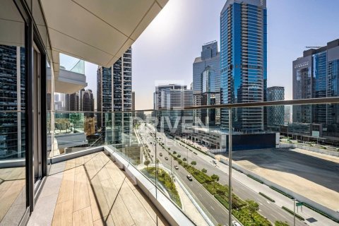 1 غرف نوم شقة في Imperial Avenue, الإمارات العربية المتحدة رقم 193797 4
