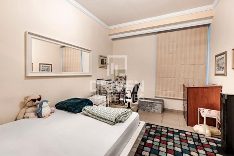 3 غرف نوم شقة في Marina Crown, الإمارات العربية المتحدة رقم 193801 12