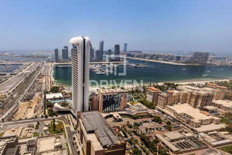 3 غرف نوم شقة في Marina Crown, الإمارات العربية المتحدة رقم 193801 4