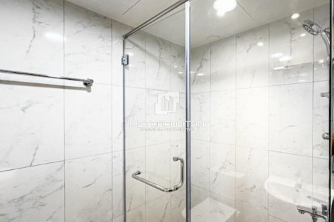 Townhouse de 4 chambres à Mohammed Bin Rashid City, UAE No. 128831 9