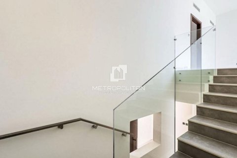 Townhouse de 4 chambres à Mohammed Bin Rashid City, UAE No. 128831 8