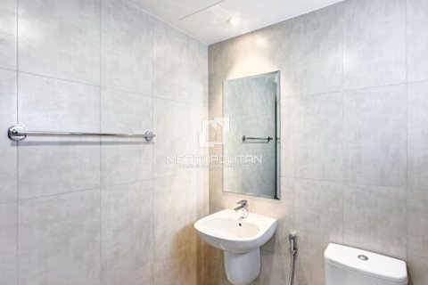 Townhouse de 4 chambres à Mohammed Bin Rashid City, UAE No. 128831 11
