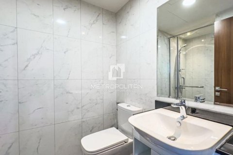 Townhouse de 4 chambres à Mohammed Bin Rashid City, UAE No. 128831 10