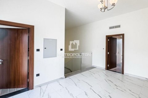 Townhouse de 4 chambres à Mohammed Bin Rashid City, UAE No. 128831 5