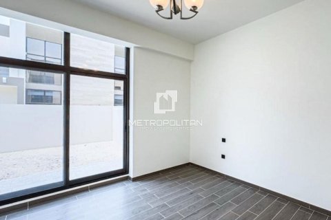 Townhouse de 4 chambres à Mohammed Bin Rashid City, UAE No. 128831 7