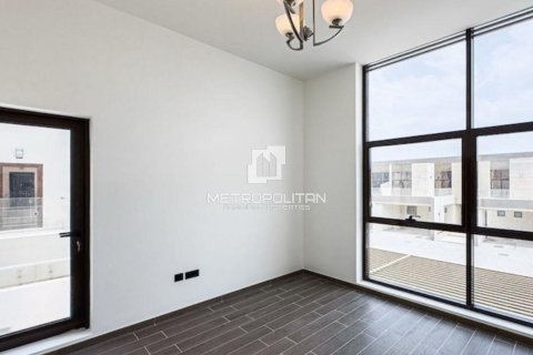 Townhouse de 4 chambres à Mohammed Bin Rashid City, UAE No. 128831 3