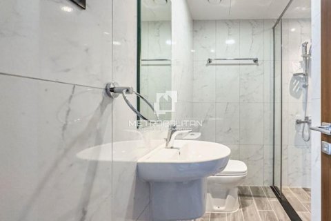 Townhouse de 4 chambres à Mohammed Bin Rashid City, UAE No. 128831 12