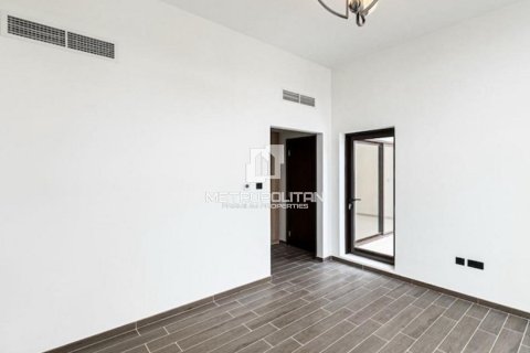 Townhouse de 4 chambres à Mohammed Bin Rashid City, UAE No. 128831 6