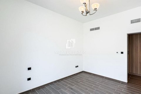 Townhouse de 4 chambres à Mohammed Bin Rashid City, UAE No. 128831 4