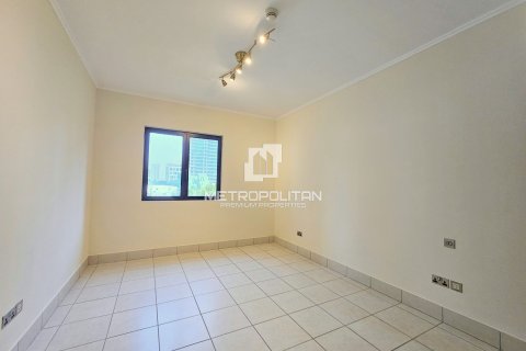 Appartement de 3 chambres à Reehan, UAE No. 128828 6