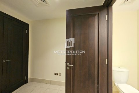 Appartement de 3 chambres à Reehan, UAE No. 128828 19