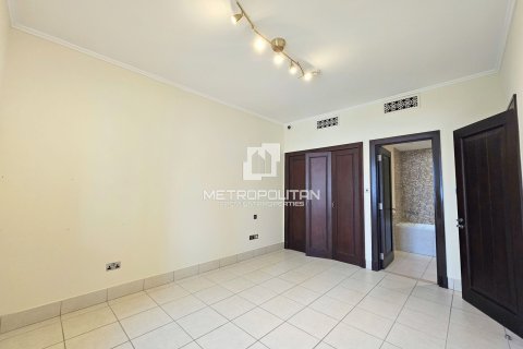 Appartement de 3 chambres à Reehan, UAE No. 128828 9