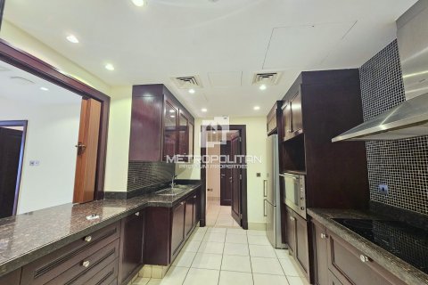 Appartement de 3 chambres à Reehan, UAE No. 128828 17