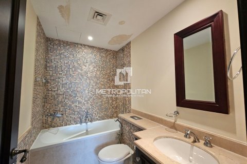 Appartement de 3 chambres à Reehan, UAE No. 128828 16