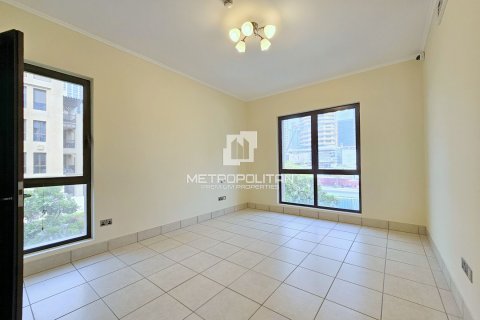 Appartement de 3 chambres à Reehan, UAE No. 128828 11
