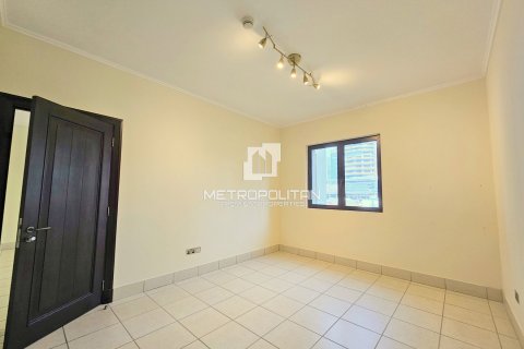 Appartement de 3 chambres à Reehan, UAE No. 128828 7