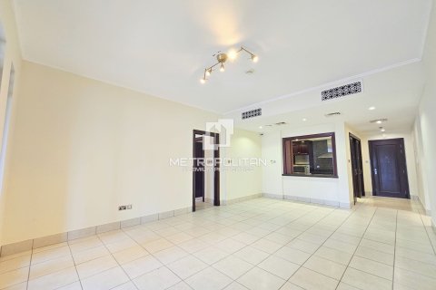 Appartement de 3 chambres à Reehan, UAE No. 128828 5