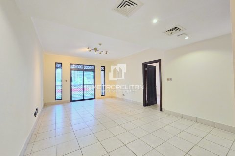 Appartement de 3 chambres à Reehan, UAE No. 128828 3