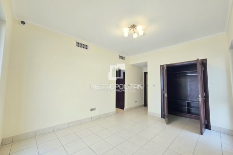 Appartement de 3 chambres à Reehan, UAE No. 128828 13