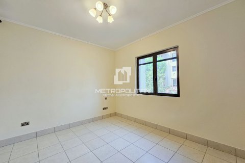 Appartement de 3 chambres à Reehan, UAE No. 128828 14