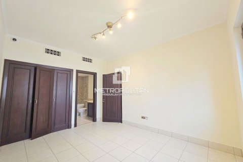 Appartement de 3 chambres à Reehan, UAE No. 128828 8