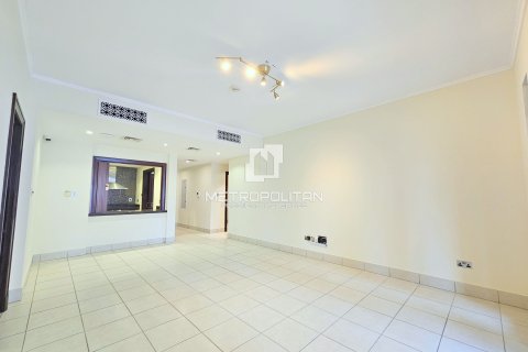 Appartement de 3 chambres à Reehan, UAE No. 128828 4