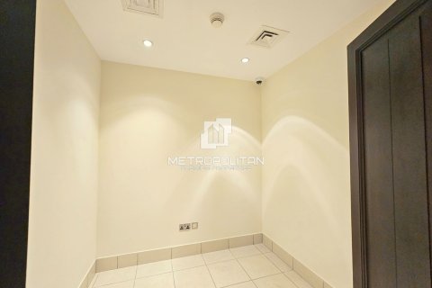 Appartement de 3 chambres à Reehan, UAE No. 128828 10