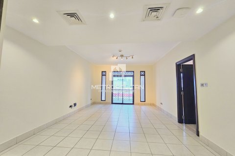 Appartement de 3 chambres à Reehan, UAE No. 128828 18