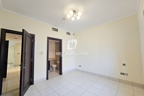 Appartement de 3 chambres à Reehan, UAE No. 128828 15