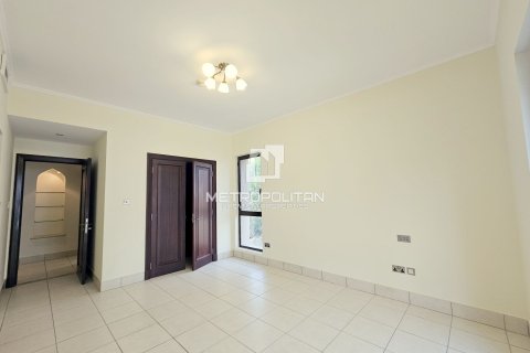 Appartement de 3 chambres à Reehan, UAE No. 128828 12