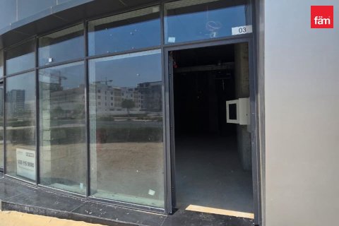 58مربع، محل تجاري في Majan, الإمارات العربية المتحدة رقم 207961